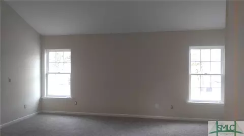 100 Windstream St, Guyton, GA 31312 photo 19