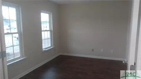 100 Windstream St, Guyton, GA 31312 photo 4