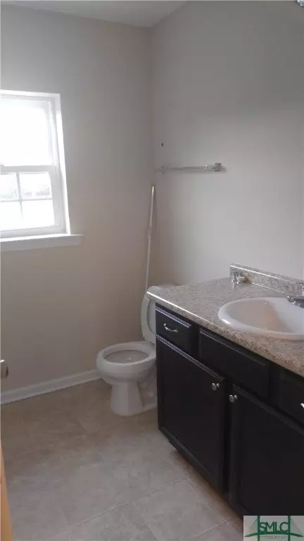 100 Windstream St, Guyton, GA 31312 photo 15