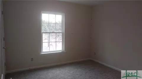 100 Windstream St, Guyton, GA 31312 photo 13