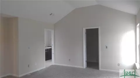 100 Windstream St, Guyton, GA 31312 photo 20