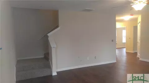 100 Windstream St, Guyton, GA 31312 photo 12