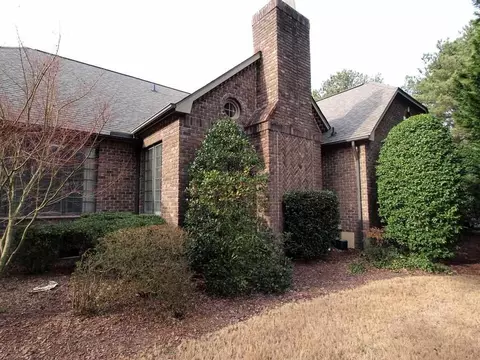 1 Sodbury Ct, Pinehurst, NC 28374 photo 23