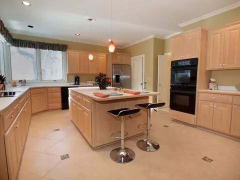 1 Sodbury Ct, Pinehurst, NC 28374 photo 9