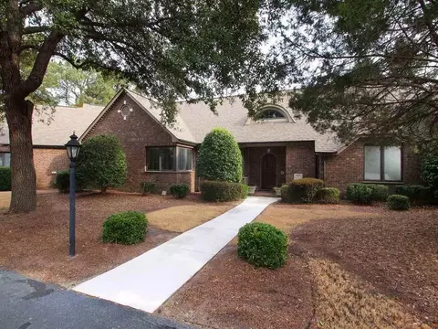 1 Sodbury Ct, Pinehurst, NC 28374 photo 1
