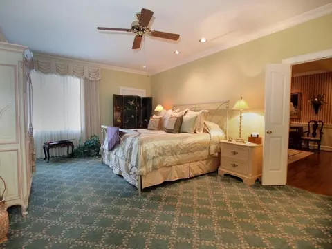 1 Sodbury Ct, Pinehurst, NC 28374 photo 13
