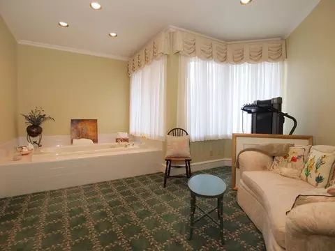 1 Sodbury Ct, Pinehurst, NC 28374 photo 14