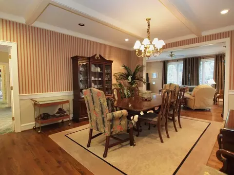 1 Sodbury Ct, Pinehurst, NC 28374 photo 7