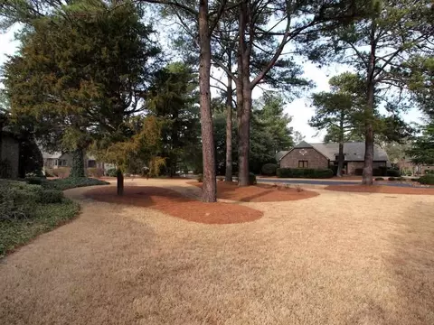 1 Sodbury Ct, Pinehurst, NC 28374 photo 20