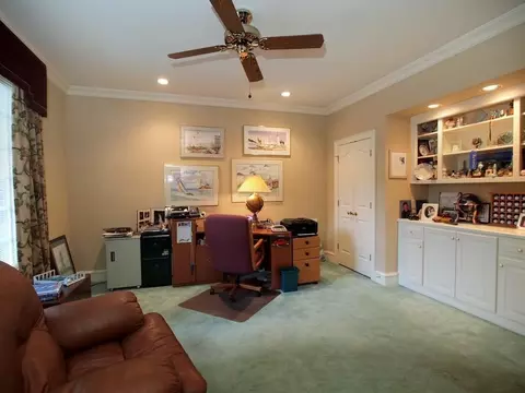 1 Sodbury Ct, Pinehurst, NC 28374 photo 17