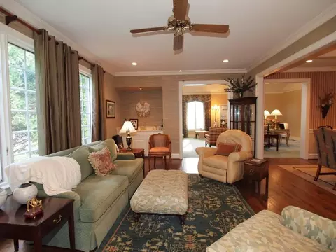 1 Sodbury Ct, Pinehurst, NC 28374 photo 12