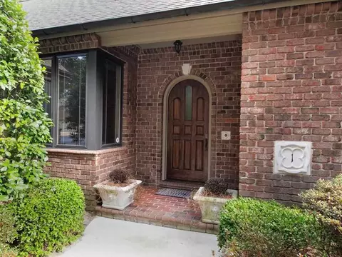 1 Sodbury Ct, Pinehurst, NC 28374 photo 2