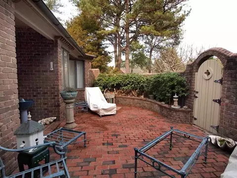 1 Sodbury Ct, Pinehurst, NC 28374 photo 22