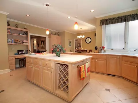 1 Sodbury Ct, Pinehurst, NC 28374 photo 8