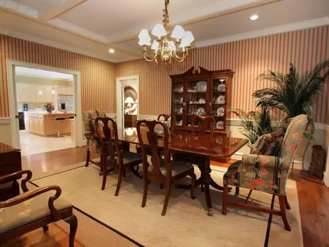 1 Sodbury Ct, Pinehurst, NC 28374 photo 6