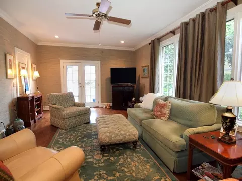 1 Sodbury Ct, Pinehurst, NC 28374 photo 11