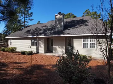 140 Juniper Creek Blvd, Pinehurst, NC 28374 photo 24