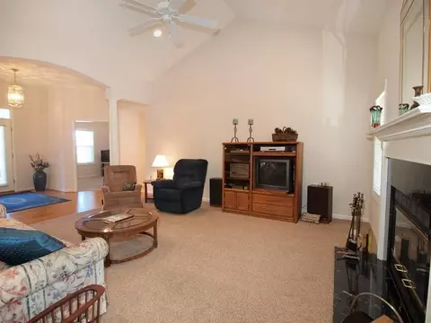 140 Juniper Creek Blvd, Pinehurst, NC 28374 photo 6
