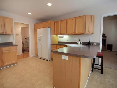 140 Juniper Creek Blvd, Pinehurst, NC 28374 photo 11