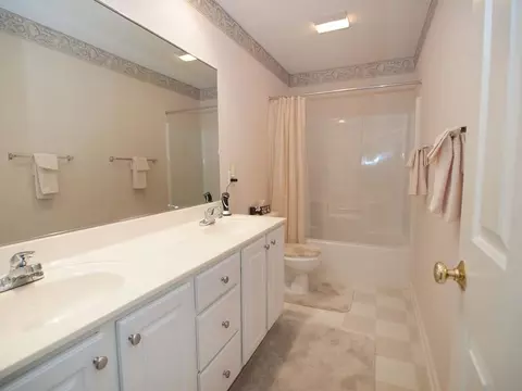 140 Juniper Creek Blvd, Pinehurst, NC 28374 photo 19