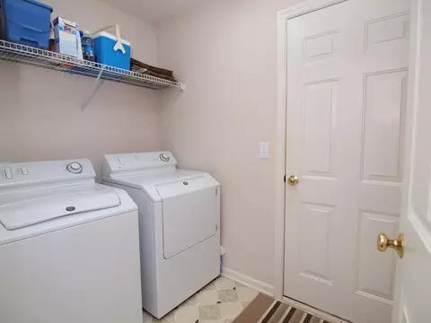 140 Juniper Creek Blvd, Pinehurst, NC 28374 photo 22