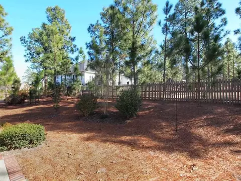 140 Juniper Creek Blvd, Pinehurst, NC 28374 photo 23