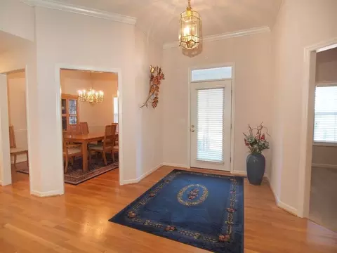 140 Juniper Creek Blvd, Pinehurst, NC 28374 photo 3