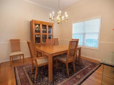 140 Juniper Creek Blvd, Pinehurst, NC 28374 photo 8