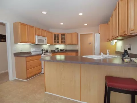 140 Juniper Creek Blvd, Pinehurst, NC 28374 photo 13