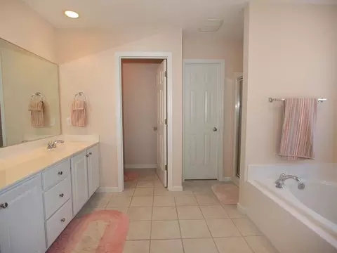 140 Juniper Creek Blvd, Pinehurst, NC 28374 photo 16