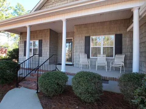 140 Juniper Creek Blvd, Pinehurst, NC 28374 photo 2