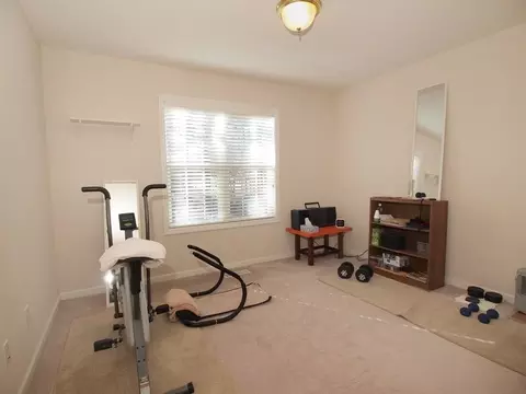 140 Juniper Creek Blvd, Pinehurst, NC 28374 photo 21