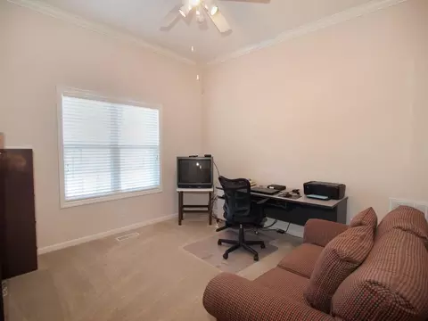 140 Juniper Creek Blvd, Pinehurst, NC 28374 photo 18