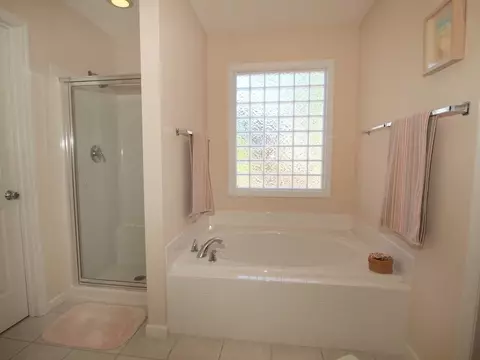 140 Juniper Creek Blvd, Pinehurst, NC 28374 photo 17