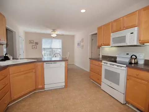 140 Juniper Creek Blvd, Pinehurst, NC 28374 photo 12