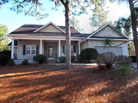 140 Juniper Creek Blvd, Pinehurst, NC 28374 photo 1