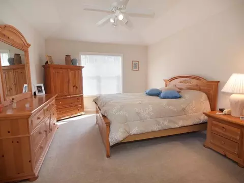 140 Juniper Creek Blvd, Pinehurst, NC 28374 photo 15