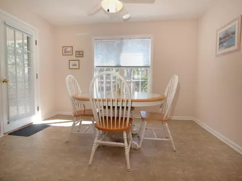 140 Juniper Creek Blvd, Pinehurst, NC 28374 photo 14