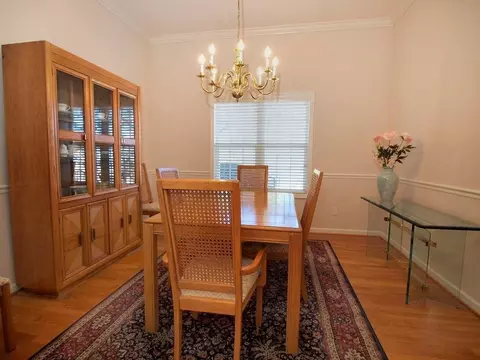 140 Juniper Creek Blvd, Pinehurst, NC 28374 photo 9