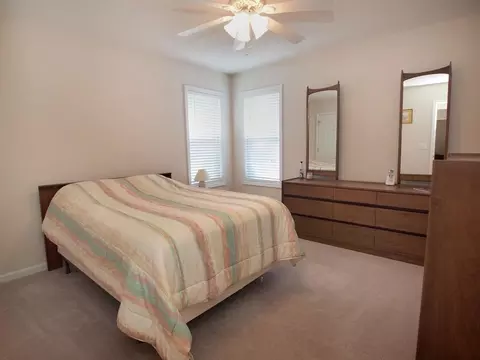 140 Juniper Creek Blvd, Pinehurst, NC 28374 photo 20