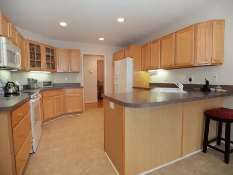140 Juniper Creek Blvd, Pinehurst, NC 28374 photo 10