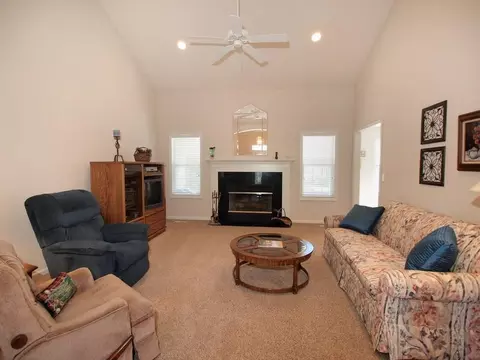 140 Juniper Creek Blvd, Pinehurst, NC 28374 photo 7