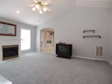 111 Longleaf Dr, West End, NC 27376 photo 6
