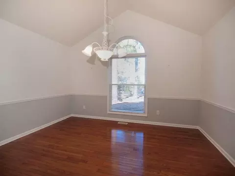 111 Longleaf Dr, West End, NC 27376 photo 7