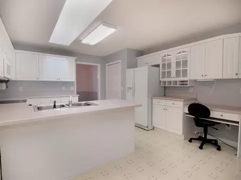 111 Longleaf Dr, West End, NC 27376 photo 9