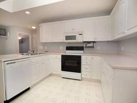 111 Longleaf Dr, West End, NC 27376 photo 10