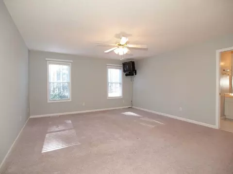 111 Longleaf Dr, West End, NC 27376 photo 12