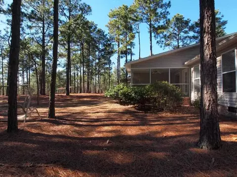 111 Longleaf Dr, West End, NC 27376 photo 20