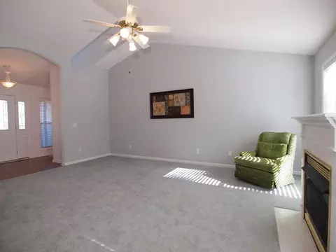111 Longleaf Dr, West End, NC 27376 photo 4