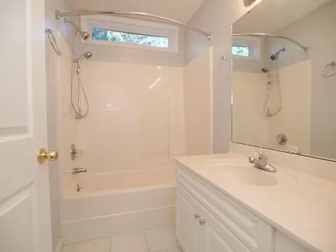 111 Longleaf Dr, West End, NC 27376 photo 16